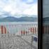 Wohnungen Nada, , Privatunterkunft im Ort Krašići, Montenegro - Krasici 4